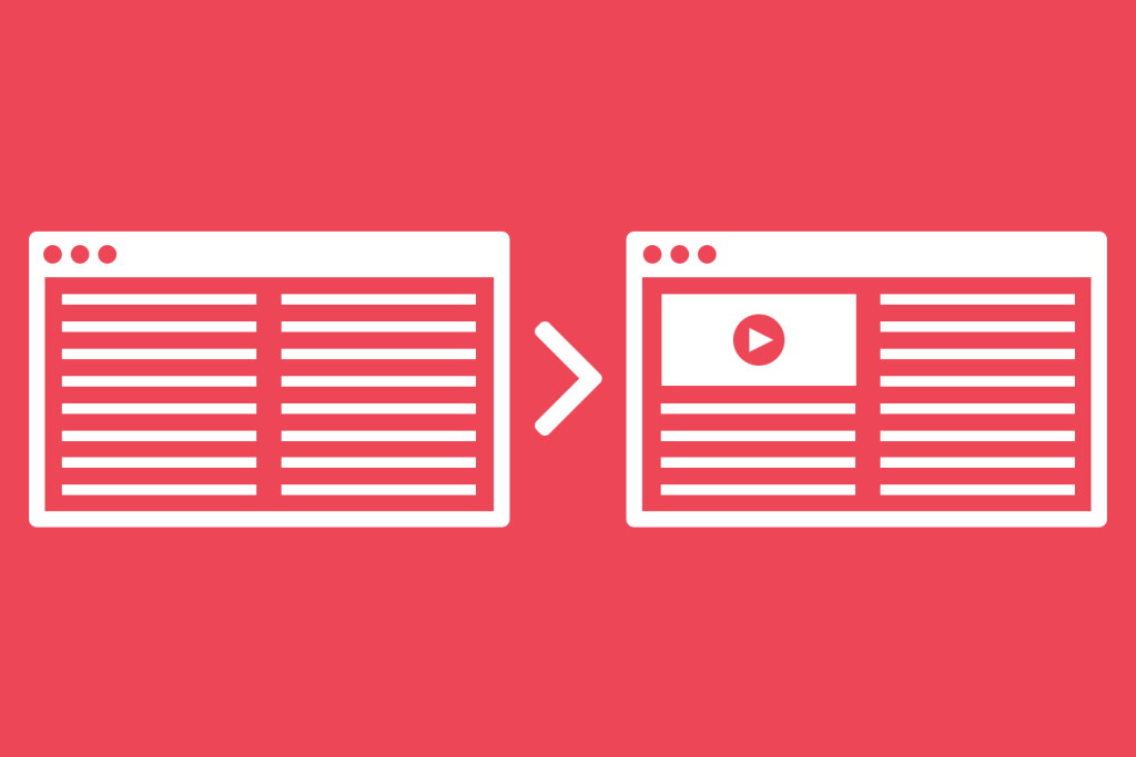 SEO website migratie stappenplan