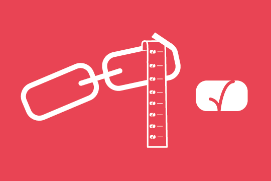 Belang van kwalitatieve backlinks voor linkbuilding