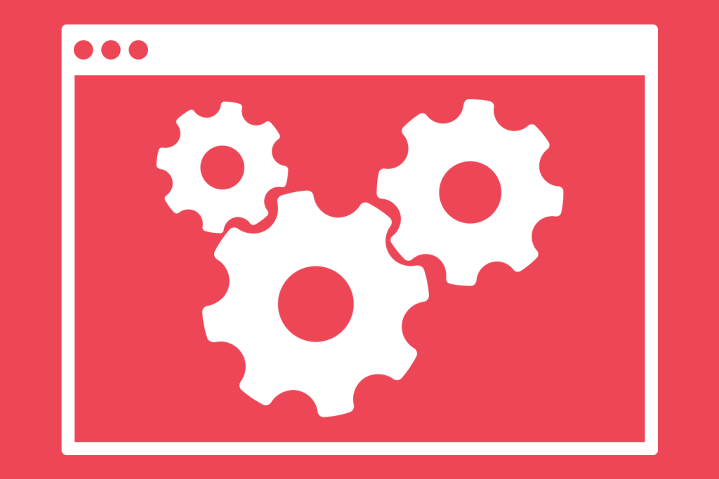 De 3 fundamenten van SEO