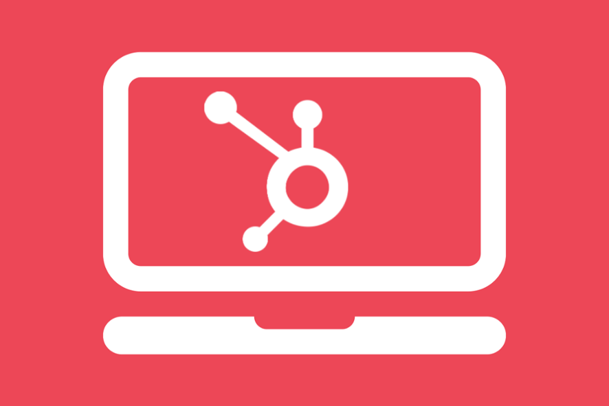 De perfecte SEO landingspagina maken met HubSpot