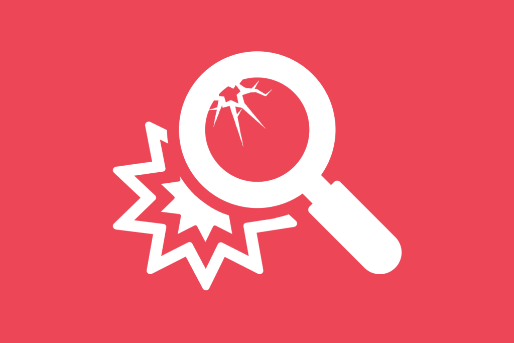 Meest voorkomende technische SEO fouten