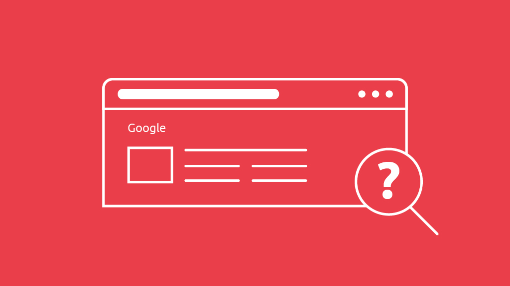 What are rich snippets?