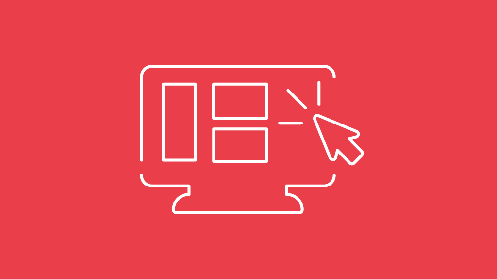 Optimizing WordPress images using Imagify