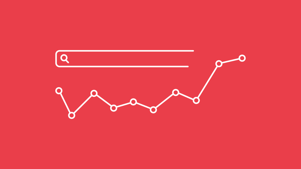 Research for long tail keywords