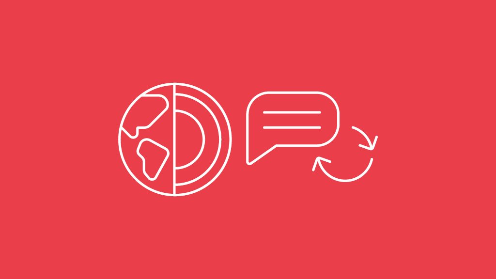 Google Core Update en het herstel ervan