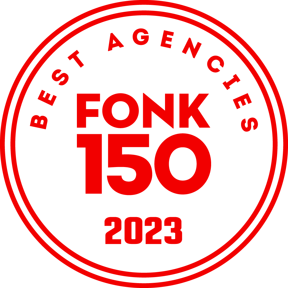FONK150 2023 (SmartRanking)