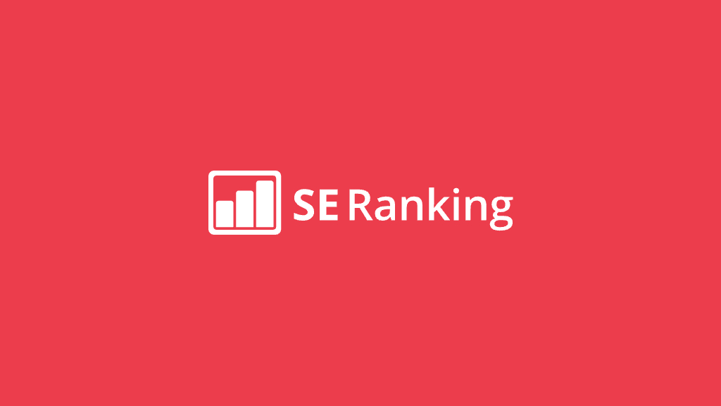 SE Ranking handleiding