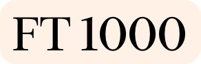 FT 1000 (2024)