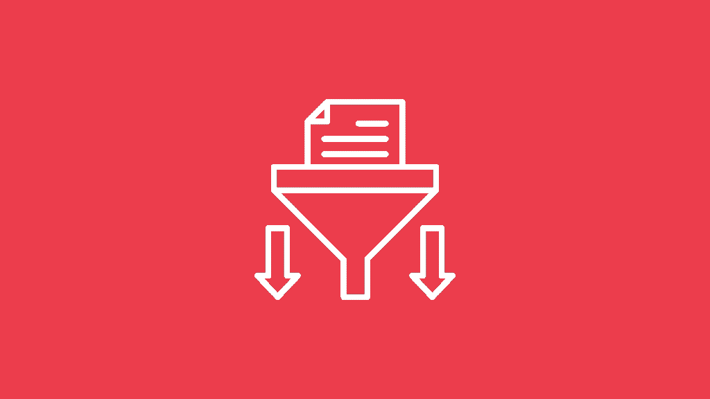 Custom Element Extraction