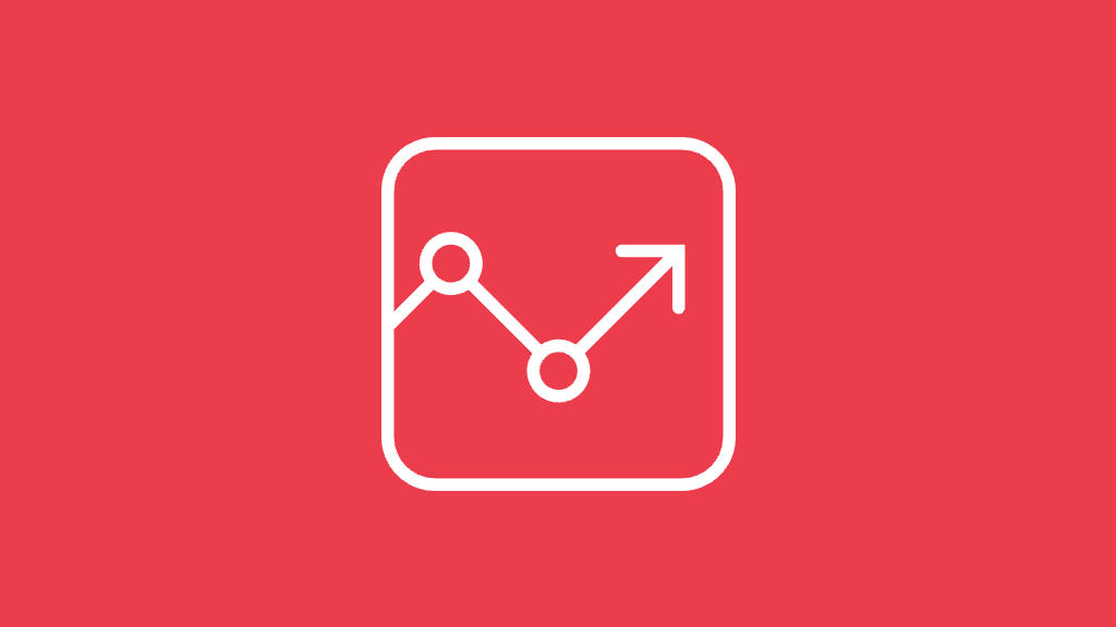 Wat is search visibility?