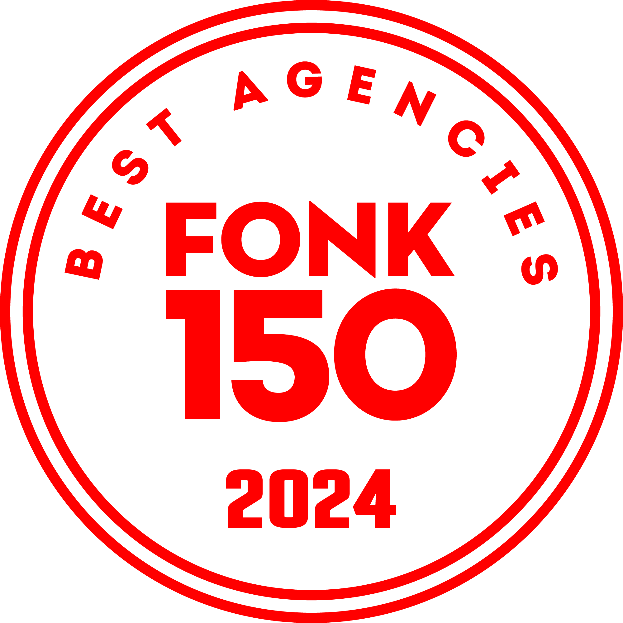 FONK150 2024