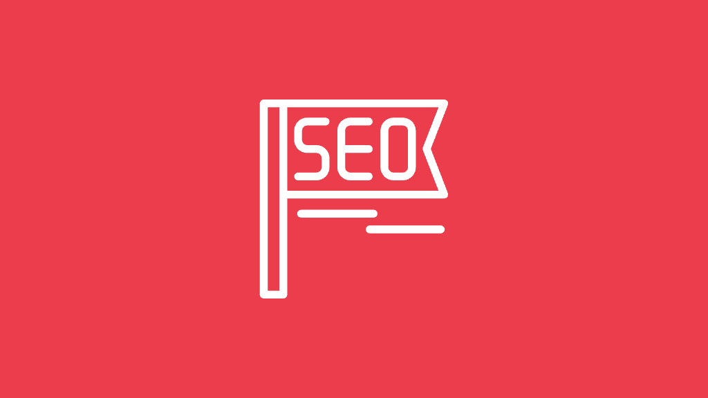 Wat doet een SEO specialist?