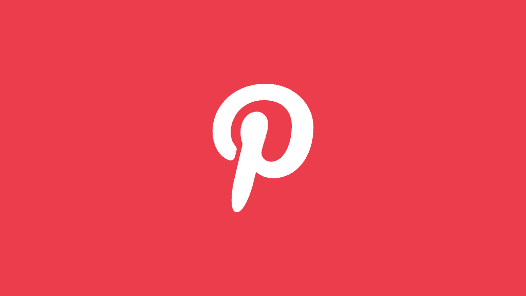 Pinterest SEO tips
