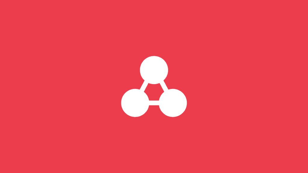 Hoe helpt SEO andere marketingkanalen versterken?